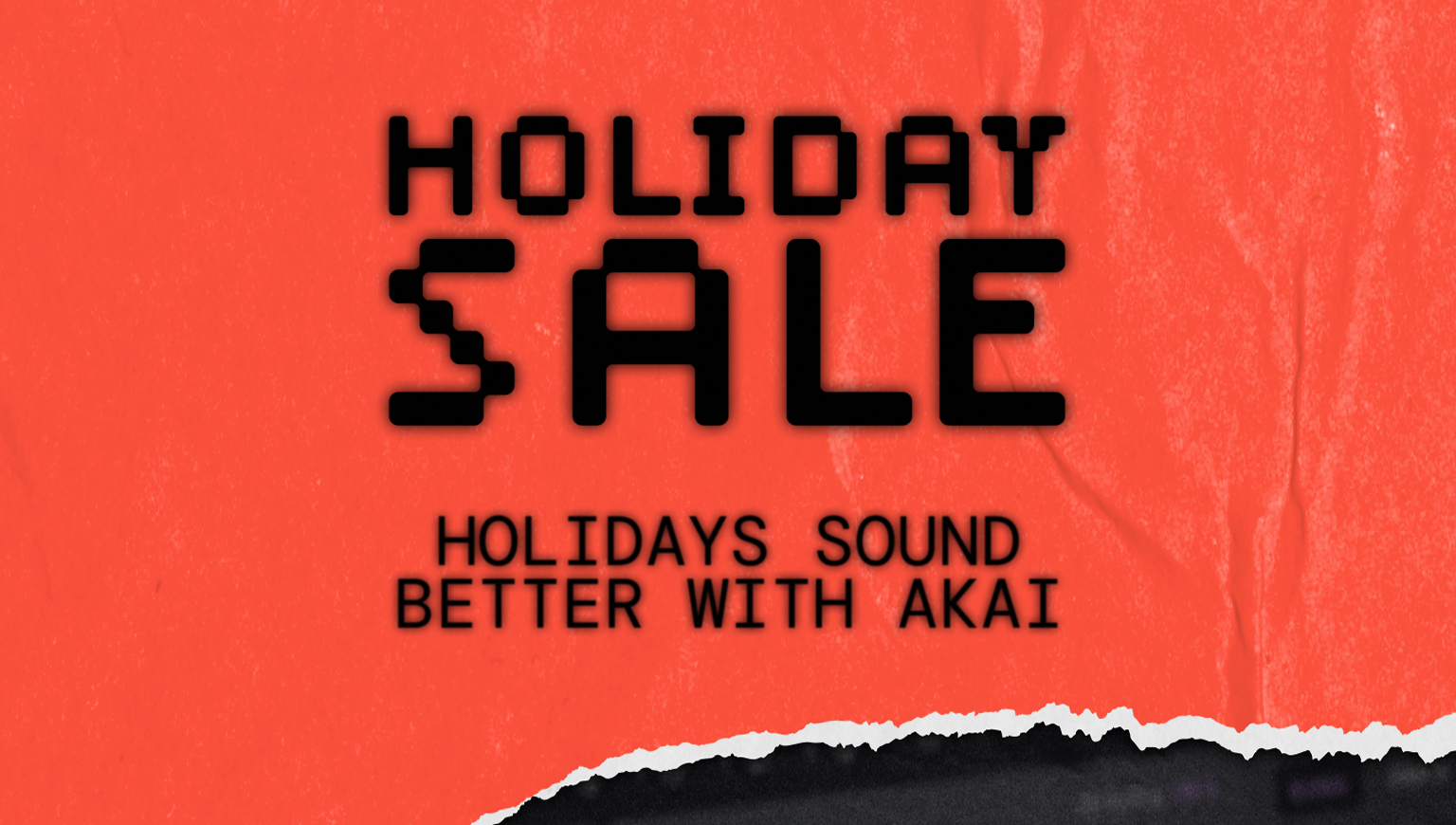 MORE PLUGINS = MORE SAVINGS